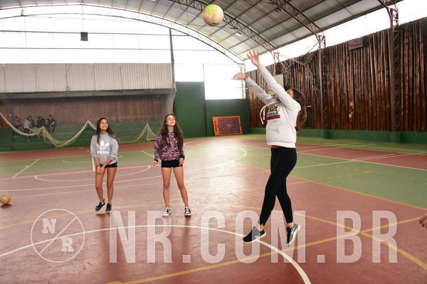 Buy your photos of the eventNR2 - Teens 08 a 21/07/19 on Fotop