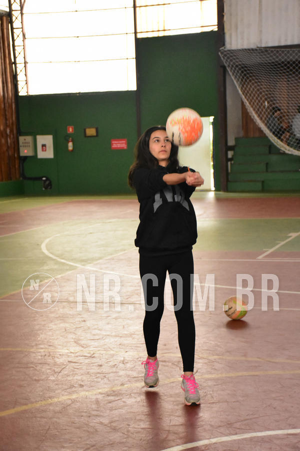 Buy your photos of the eventNR2 - Teens 08 a 21/07/19 on Fotop