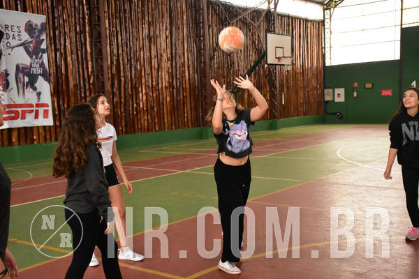 Buy your photos of the eventNR2 - Teens 08 a 21/07/19 on Fotop