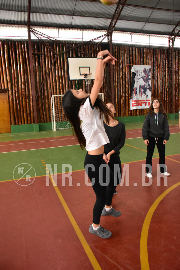 Buy your photos of the eventNR2 - Teens 08 a 21/07/19 on Fotop