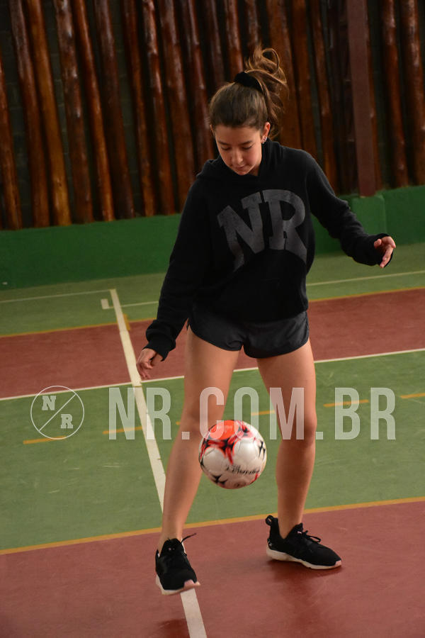 Buy your photos of the eventNR2 - Teens 08 a 21/07/19 on Fotop