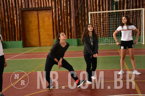 Buy your photos of the eventNR2 - Teens 08 a 21/07/19 on Fotop
