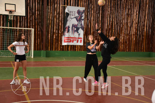 Buy your photos of the eventNR2 - Teens 08 a 21/07/19 on Fotop