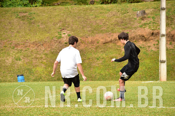 Buy your photos of the eventNR2 - Teens 08 a 21/07/19 on Fotop