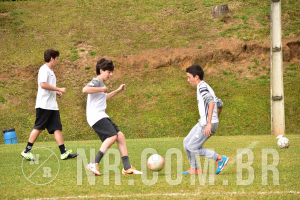 Buy your photos of the eventNR2 - Teens 08 a 21/07/19 on Fotop