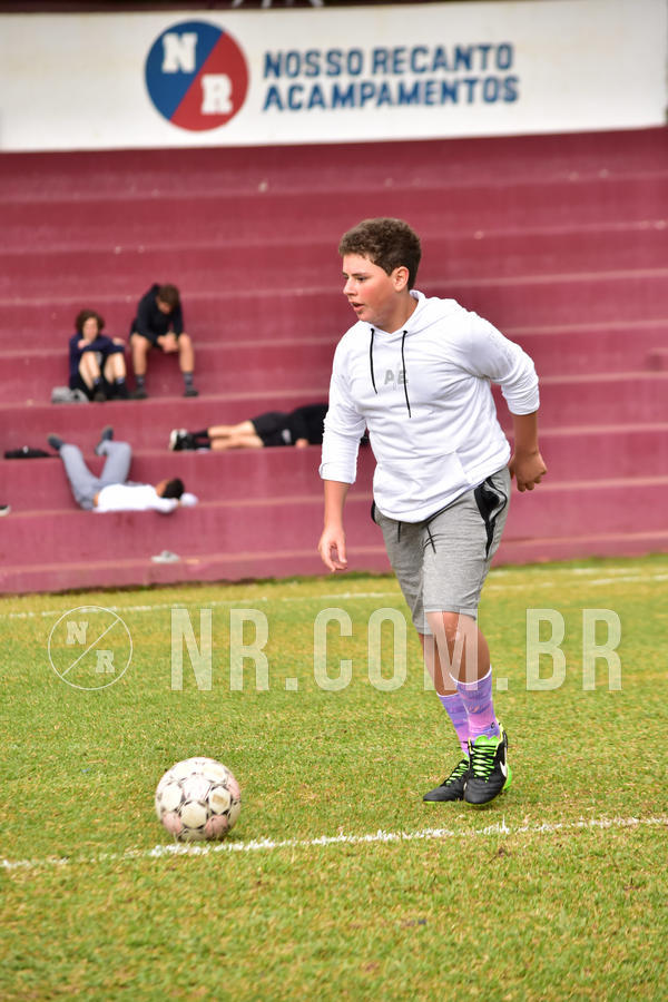 Buy your photos of the eventNR2 - Teens 08 a 21/07/19 on Fotop
