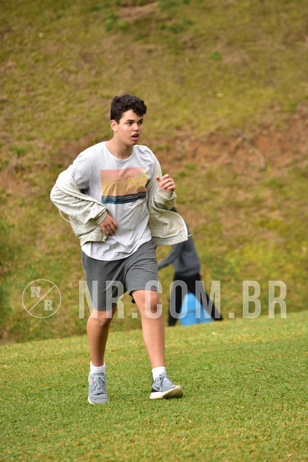 Buy your photos of the eventNR2 - Teens 08 a 21/07/19 on Fotop