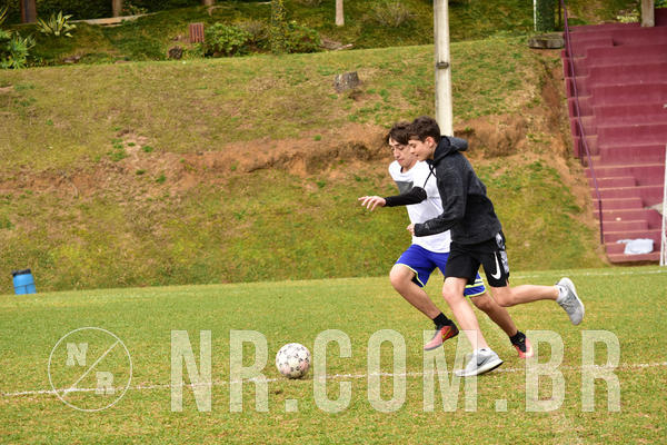 Buy your photos of the eventNR2 - Teens 08 a 21/07/19 on Fotop