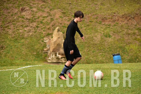 Buy your photos of the eventNR2 - Teens 08 a 21/07/19 on Fotop
