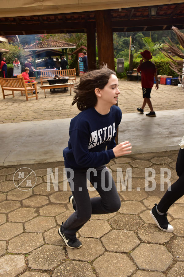 Buy your photos of the eventNR2 - Teens 08 a 21/07/19 on Fotop