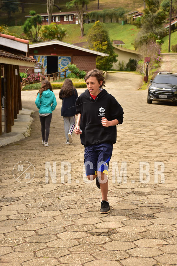 Buy your photos of the eventNR2 - Teens 08 a 21/07/19 on Fotop