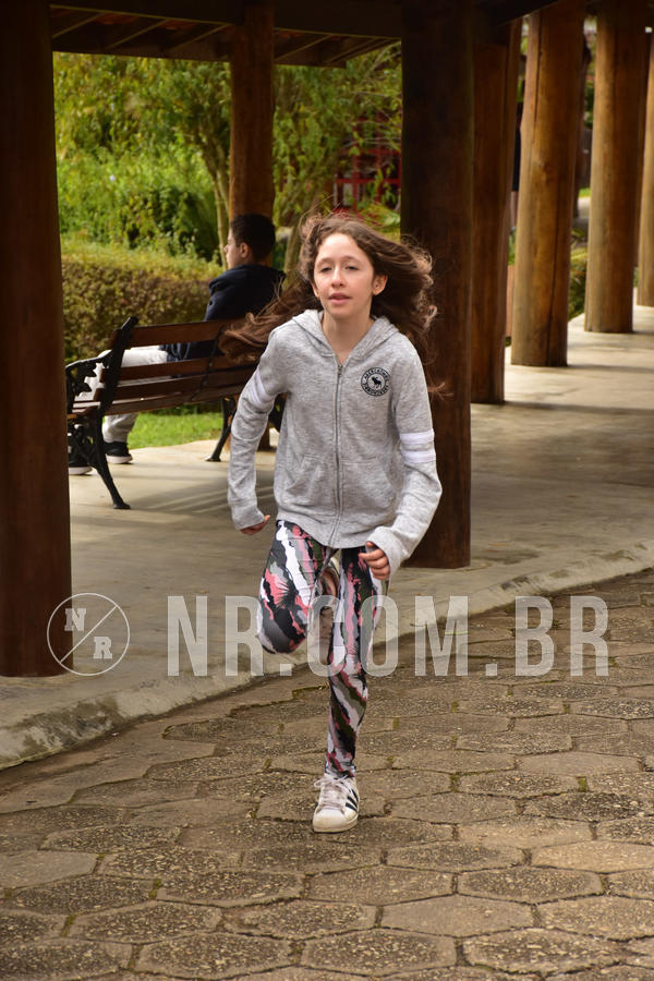 Buy your photos of the eventNR2 - Teens 08 a 21/07/19 on Fotop