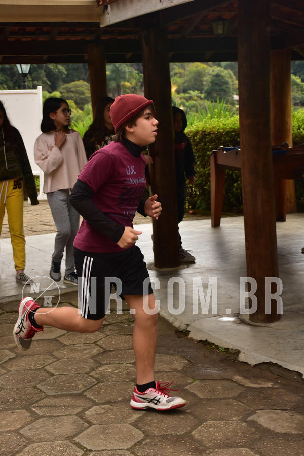 Buy your photos of the eventNR2 - Teens 08 a 21/07/19 on Fotop