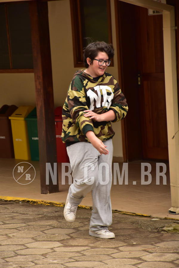 Buy your photos of the eventNR2 - Teens 08 a 21/07/19 on Fotop