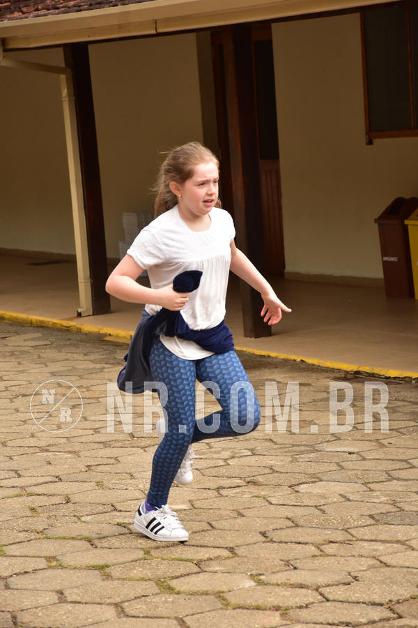 Buy your photos of the eventNR2 - Teens 08 a 21/07/19 on Fotop