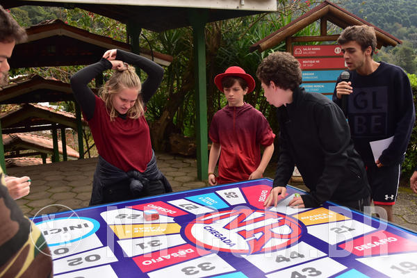 Buy your photos of the eventNR2 - Teens 08 a 21/07/19 on Fotop