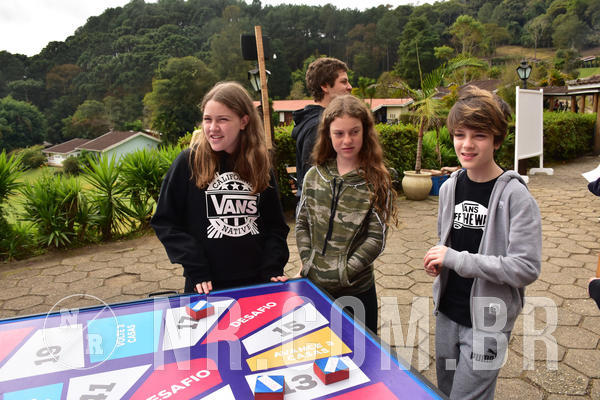 Buy your photos of the eventNR2 - Teens 08 a 21/07/19 on Fotop