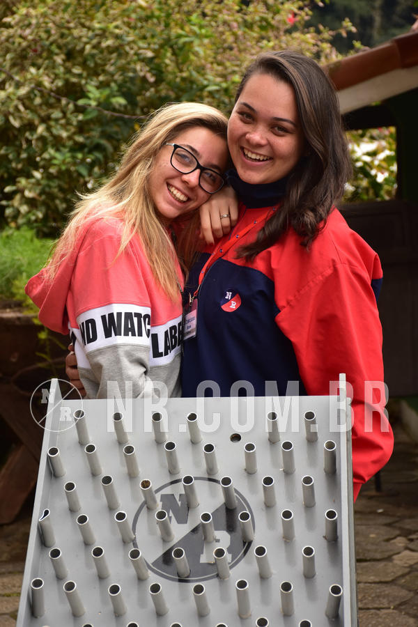 Buy your photos of the eventNR2 - Teens 08 a 21/07/19 on Fotop