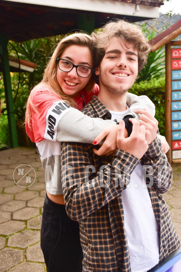 Buy your photos of the eventNR2 - Teens 08 a 21/07/19 on Fotop