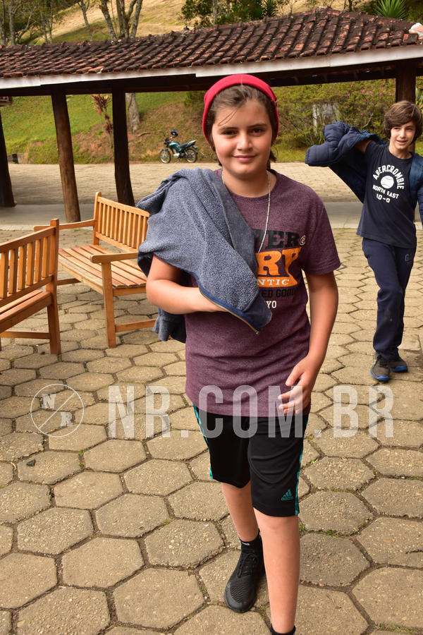 Buy your photos of the eventNR2 - Teens 08 a 21/07/19 on Fotop