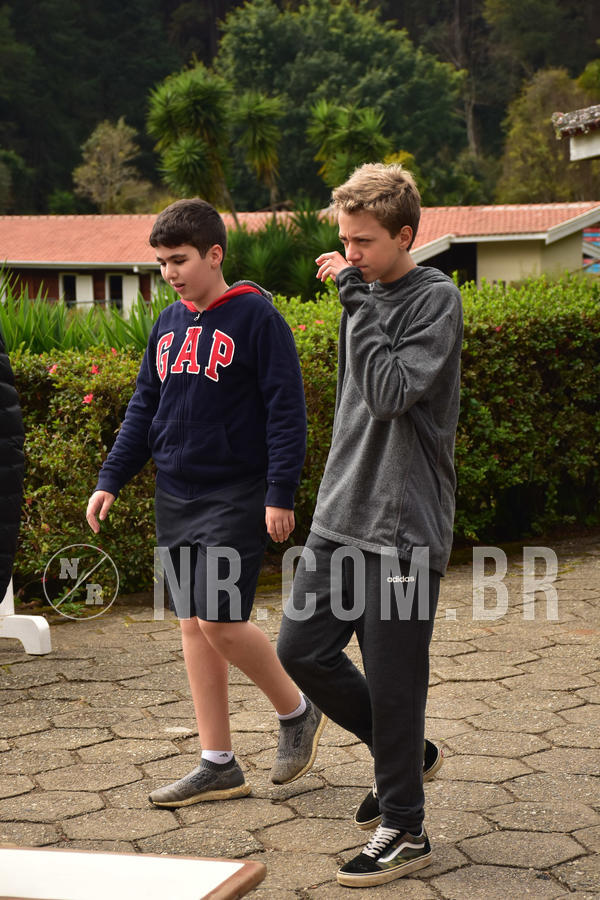 Buy your photos of the eventNR2 - Teens 08 a 21/07/19 on Fotop