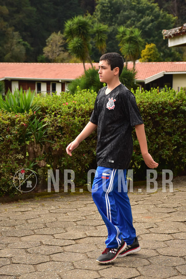 Buy your photos of the eventNR2 - Teens 08 a 21/07/19 on Fotop