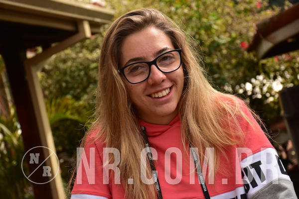 Buy your photos of the eventNR2 - Teens 08 a 21/07/19 on Fotop