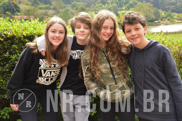 Buy your photos of the eventNR2 - Teens 08 a 21/07/19 on Fotop