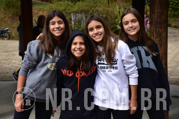 Buy your photos of the eventNR2 - Teens 08 a 21/07/19 on Fotop