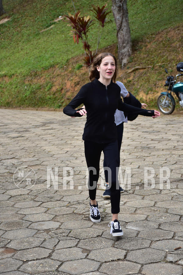 Buy your photos of the eventNR2 - Teens 08 a 21/07/19 on Fotop
