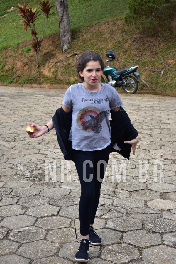 Buy your photos of the eventNR2 - Teens 08 a 21/07/19 on Fotop