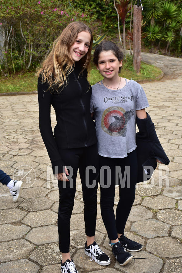Buy your photos of the eventNR2 - Teens 08 a 21/07/19 on Fotop