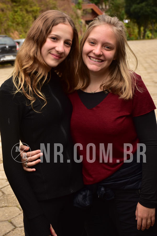 Buy your photos of the eventNR2 - Teens 08 a 21/07/19 on Fotop