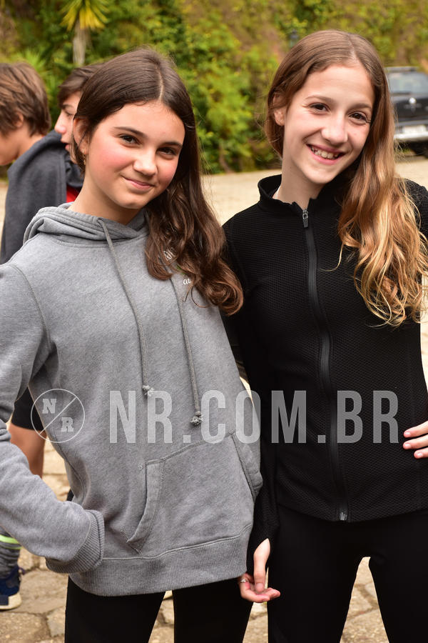 Buy your photos of the eventNR2 - Teens 08 a 21/07/19 on Fotop