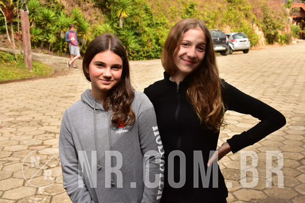 Buy your photos of the eventNR2 - Teens 08 a 21/07/19 on Fotop