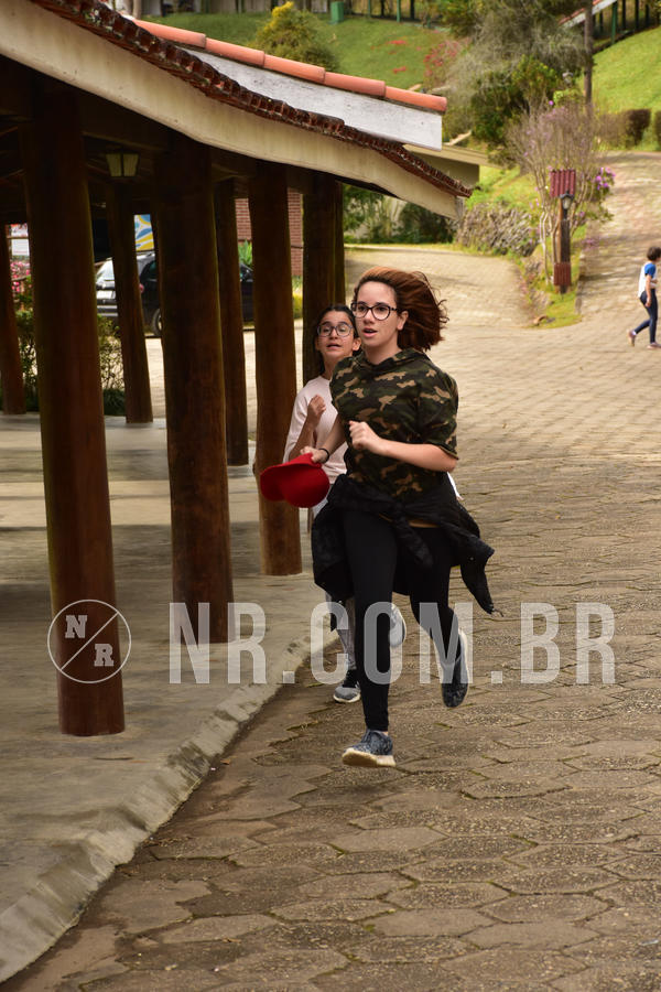 Buy your photos of the eventNR2 - Teens 08 a 21/07/19 on Fotop