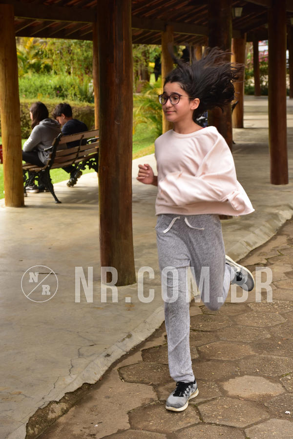 Buy your photos of the eventNR2 - Teens 08 a 21/07/19 on Fotop