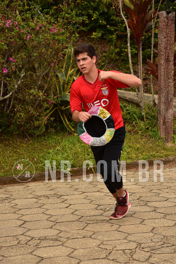 Buy your photos of the eventNR2 - Teens 08 a 21/07/19 on Fotop