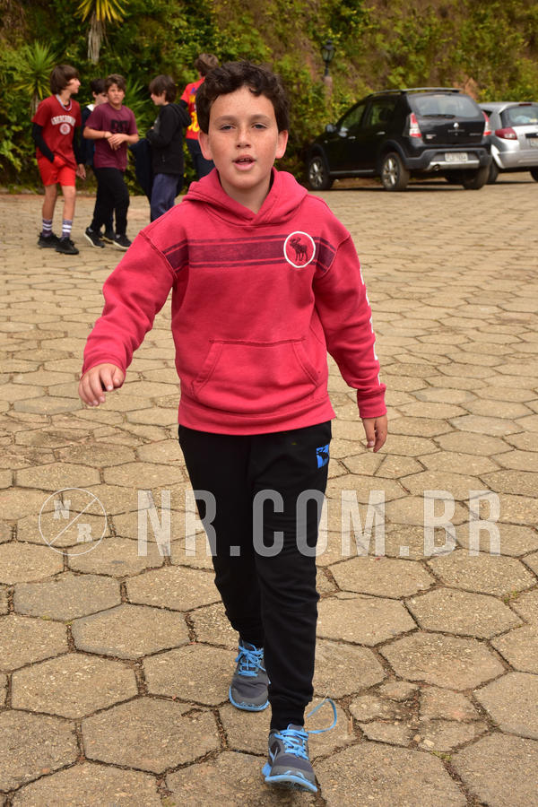 Buy your photos of the eventNR2 - Teens 08 a 21/07/19 on Fotop