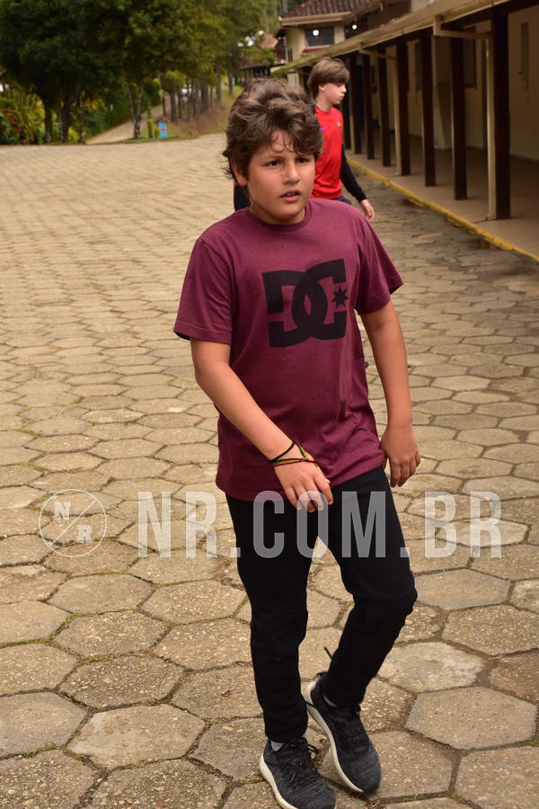Buy your photos of the eventNR2 - Teens 08 a 21/07/19 on Fotop