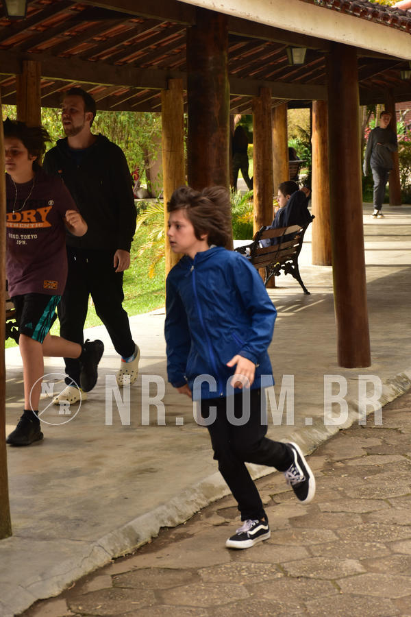 Buy your photos of the eventNR2 - Teens 08 a 21/07/19 on Fotop