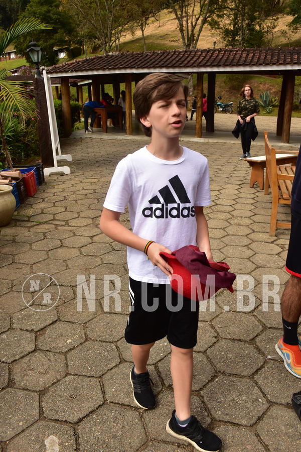 Buy your photos of the eventNR2 - Teens 08 a 21/07/19 on Fotop