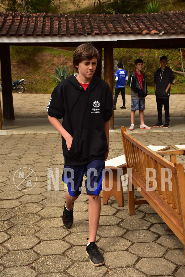 Buy your photos of the eventNR2 - Teens 08 a 21/07/19 on Fotop