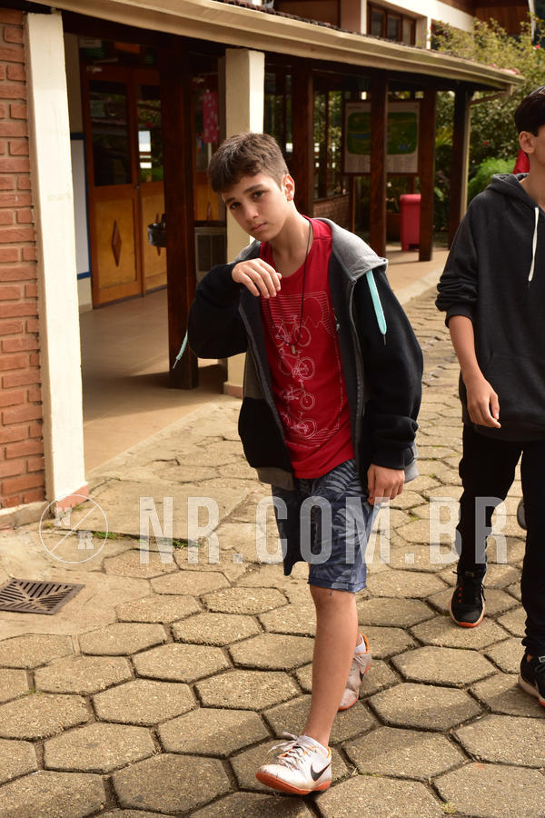 Buy your photos of the eventNR2 - Teens 08 a 21/07/19 on Fotop