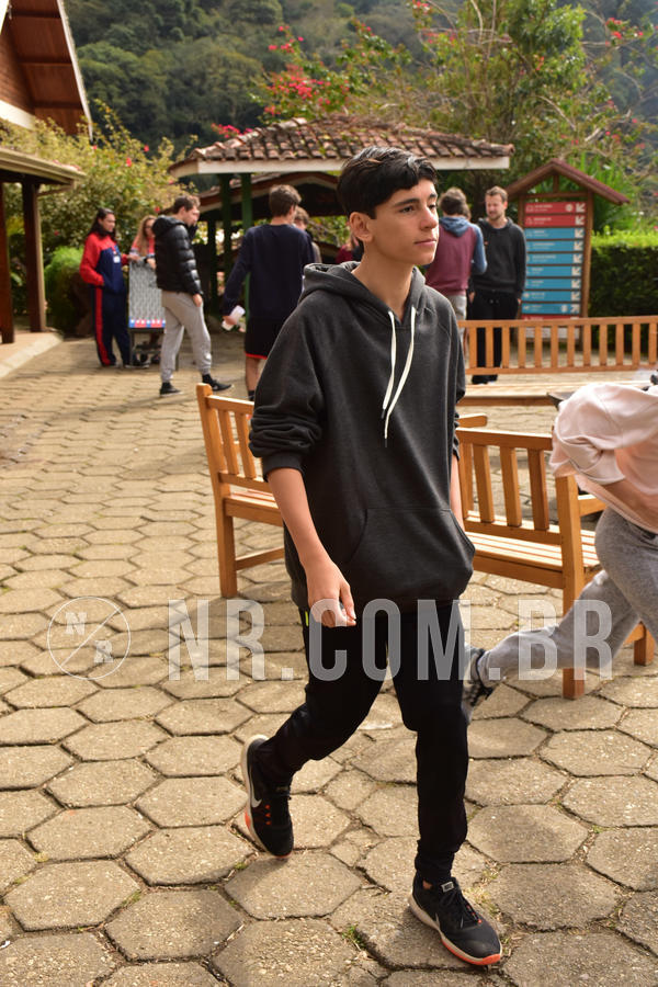 Buy your photos of the eventNR2 - Teens 08 a 21/07/19 on Fotop