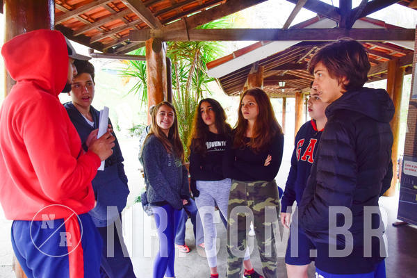 Buy your photos of the eventNR2 - Teens 08 a 21/07/19 on Fotop