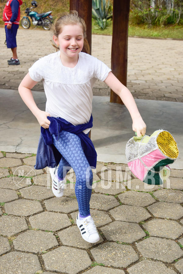 Buy your photos of the eventNR2 - Teens 08 a 21/07/19 on Fotop