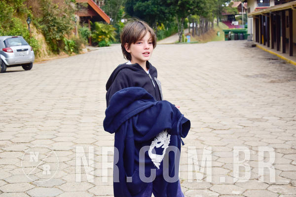 Buy your photos of the eventNR2 - Teens 08 a 21/07/19 on Fotop