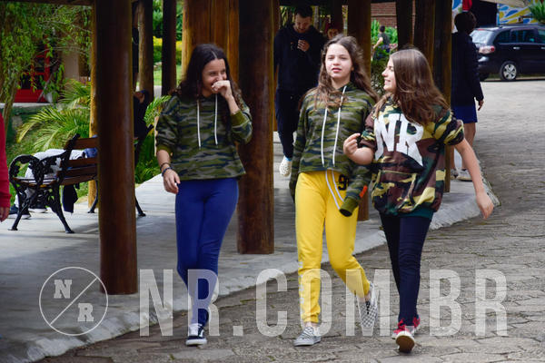 Buy your photos of the eventNR2 - Teens 08 a 21/07/19 on Fotop