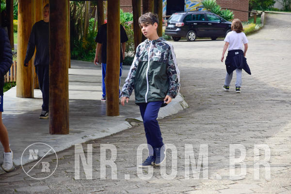 Buy your photos of the eventNR2 - Teens 08 a 21/07/19 on Fotop